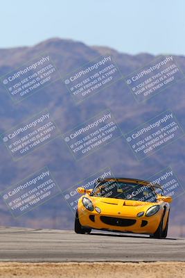 media/Mar-15-2025-Speed Ventures (Sat) [[c9b64f47cf]]/5-Yellow Group/Session 2 (Turn 9)/